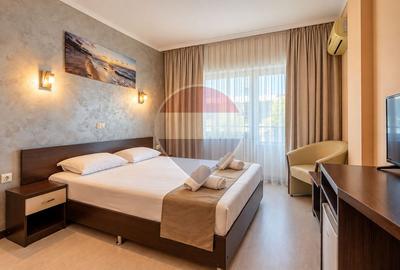 Hotel Functional 42 Camere vanzare Eforie Nord Ultracentral  Constanta - 9