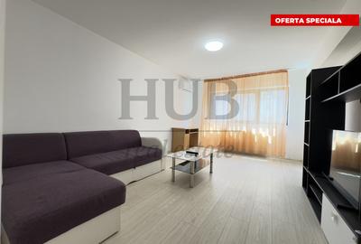 Apartament cu 2 camere | DECOMANDAT | ETAJ 1 | bloc 2020 - de vanzare - 1