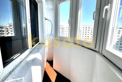 Garsoniera40mp1988|Pantelimon|Renovat|Stadion Național|Mega Mall - 9