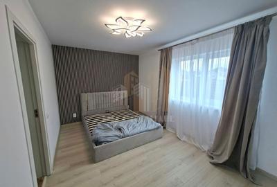 Casa individuala Sanpetru Brasov - 8