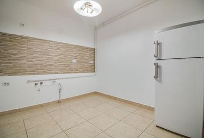 NOU, Vila INDIVIDUALA,  5 camere, P+1+M,nemobilata-Giulesti! - 11