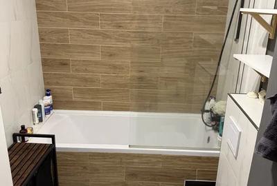 Apartament cu 2 camere, 55 mp, balcon, zona Reprezentantei BMW - 7