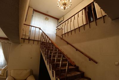 Vanzare 5 camere Batistei - 2