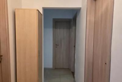 Drumul Taberei | 3 Camere | Centrala | Metrou | Renovat - 5