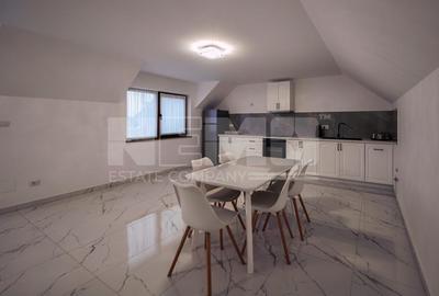 Clădire multifuncțională de vânzare | 750 mp | Volovăț - 13
