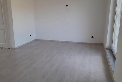 Duplex  Burdujeni de vanzare - 2