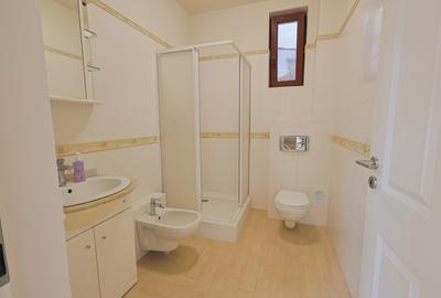 Casă individuală, Dumbrăvița, str Dorului — aproape de British și Babel - 26