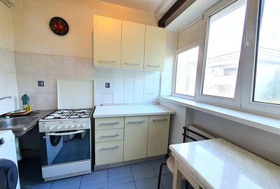 3 camere de inchiriat, Dorobanti, Floreasca - 8