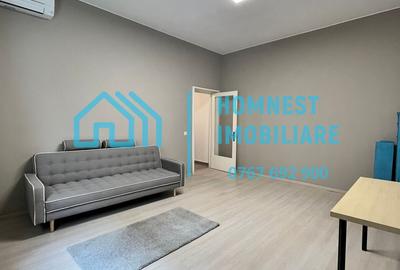 Studiou Dinamo | Metrou Stefan cel Mare 30/1010/2026 - 10