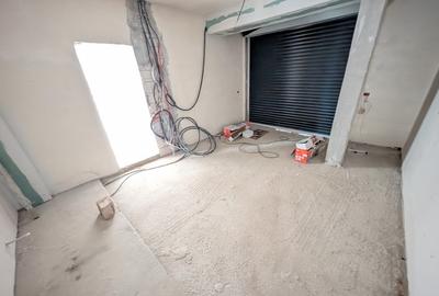 Casa premium 6 camere 175 mp | Tunari | 0 comision | 500mp teren | garaj - 21