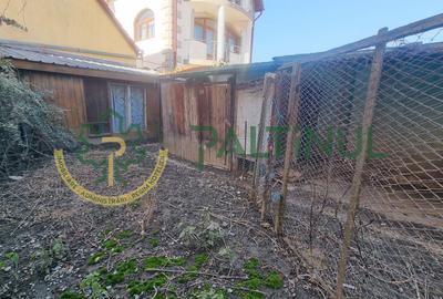 Casă cu teren generos 802 mp – Cartier Turnișor, Sibiu - 14