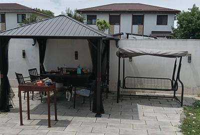 CASA LA CHEIE ! - 19