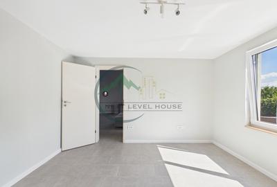 Apartament 3 camere, recent finalizat, prima inchiriere, Sanpetru - 6
