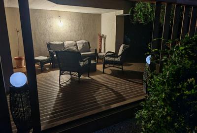 Casa de vânzare în cartier Europa - 14