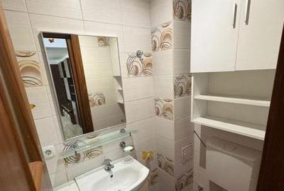 Bucurestii Noi | 3 camere | 2 bai | Boxa si Loc de parcare separat | - 3