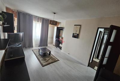 Garsonieră decomandată în Basarabia