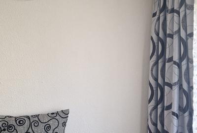 Apartament 2 camere Balada Casa de cultura - 10