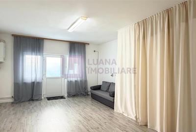 Spatiu birouri de inchiriat | Strand | 50 mp | la casa - 2