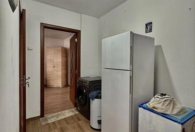 Garsoniera de vanzare | Drumul Taberei | 5 min metrou Valea Ialomitei - 8
