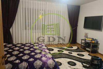 Complex de 2 case moderne  suprafata totala de 245mp mobilate, zona Terezian - 20