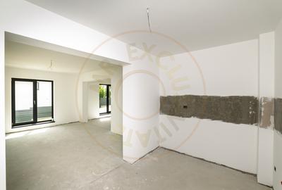Casă individuală nouă P+1 - 140 mp - Teren 663 mp - Argeșelu - 8