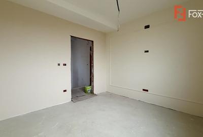 COMISION 0% Duplex individual, 5 camere si teren de 410 mp, zona Mosnita - 12