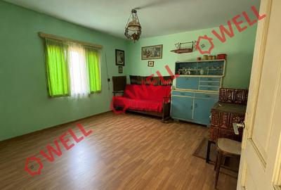 Casă familială de vânzare în Poian! - 4