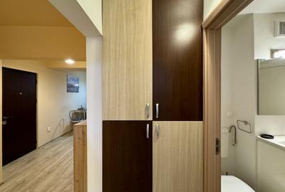 Apartament 3 Camere | Zona Lipovei | 0% Comision - 11