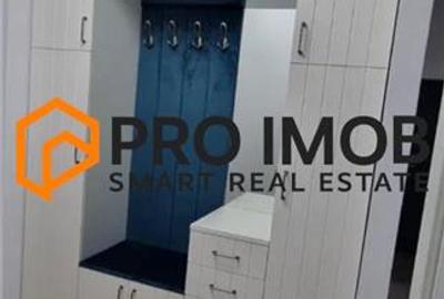 Apartament 3 camere cf 1 decomandat zona Orizont - 3
