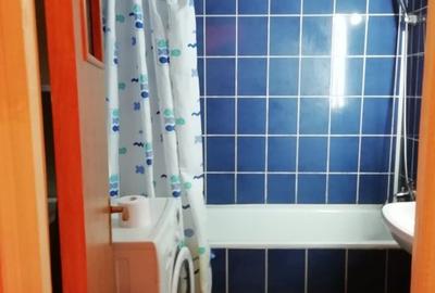 Rahova / Apartament modern-Centrala proprie / Loc de parcare - 18