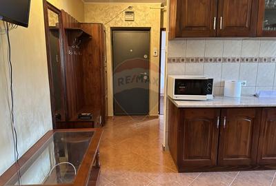 Apartament în zona Alimentara 28 - 9