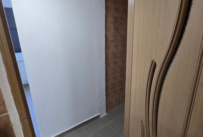 Ap 2 camere Gorjului - Str. Valea Lungă | La 8 minute de metrou - 10