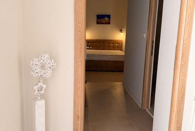Apartament 2 camere zona Centrala Sibiu - 6