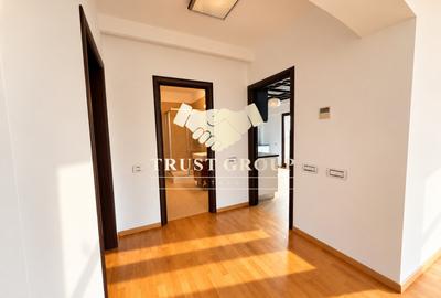 Penthouse Ultracentral | 264 mp | 3 terase panoramice - 14