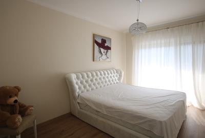 De inchiriat casuta linistita,intr-o zona linistita din Dumbravita - 14