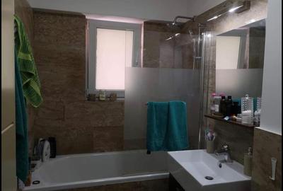 Apartament 3 camere NEWTON  Residence foarte aproepe de PALAS - 8