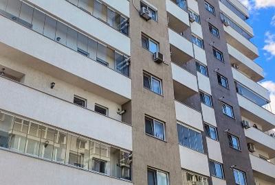 Apartament cu 2 camere decomandat, mobilat în Drumul Taberei