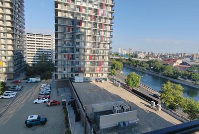 Apartament 3 camere in Asmita Gardens - 23