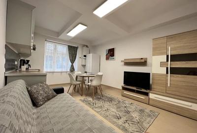 Apartament cu 2 Camere la Casa | Grigorescu | 50 mp - 1