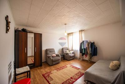 Casa Vila individuala de vanzare 7 camere comuna Berceni - 21