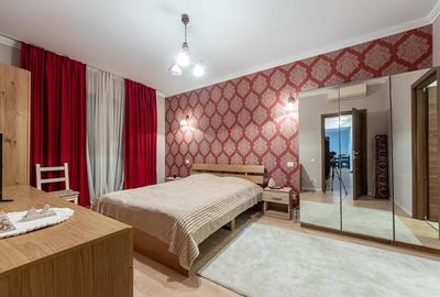 Vitan Mall, 3 camere, bloc 2014, 100mp - 10