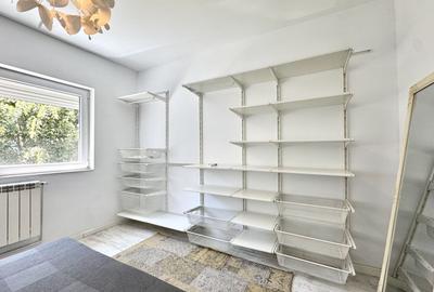 Apartament spațios si primitor,  zona Lunei - Fabrica de bere - 16