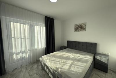 Apartament modern 2 camere | Sibiu - Piata Rahova - 7