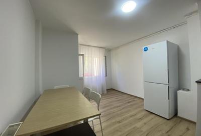 Rahova adiacent,Magurele,Atomistilor,termen lung,fara animal .de companie. - 9