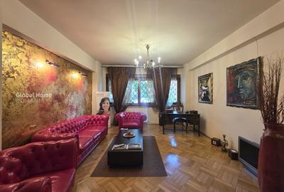 Apartament 2 Camere Renovat | Eminescu - Dacia - Ultracentral - 3