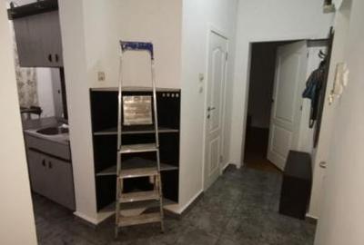 Apartament Floreasca Barbu Vacarescu - 6