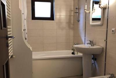 Baneasa | 2 Camere | 2 Parcari | 2 Balcoane | Pretabil birou - 6