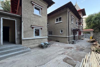 Rahova Strada Caporal Ilina nr.10 - 8