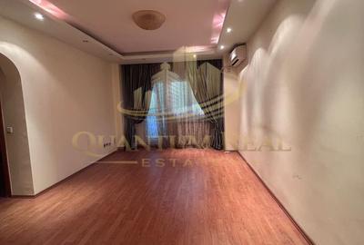 Vânzare apartament 2 camere-TINERETULUI cu CENTRALA - 5