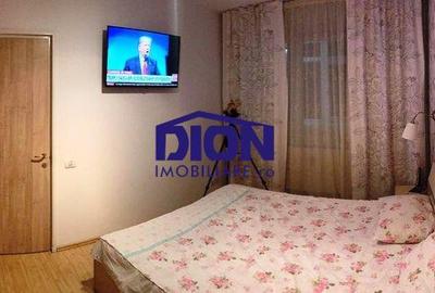 Timisoara - Lidl - Plaza, 2 camere mobilate si utilate. - 3